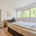 4 Personen Naehe Zentrum Apartament