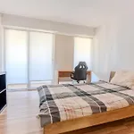 4 Personen Naehe Zentrum Apartament *
