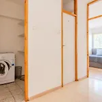 4 Personen Naehe Zentrum *