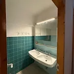 4 Personen Naehe Zentrum *