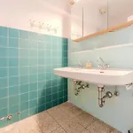 Apartament 4 Personen Naehe Zentrum *