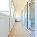 4 Personen Naehe Zentrum