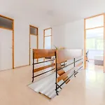 4 Personen Naehe Zentrum Apartament *