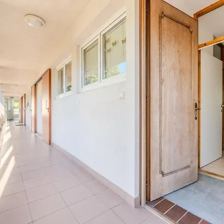 Appartement 4 Personen Naehe Zentrum Krems an der Donau