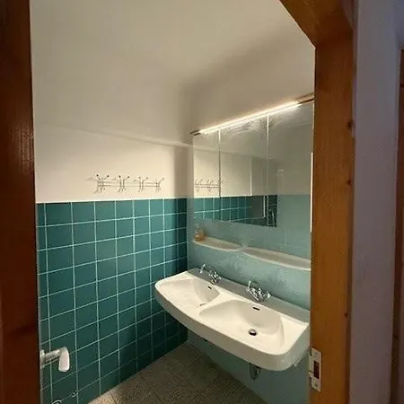4 Personen Naehe Zentrum *