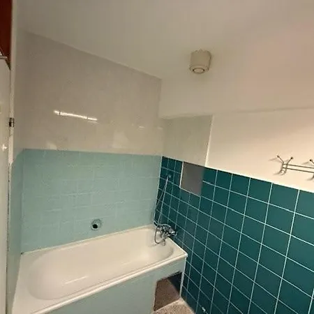 Apartman 4 Personen Naehe Zentrum Krems