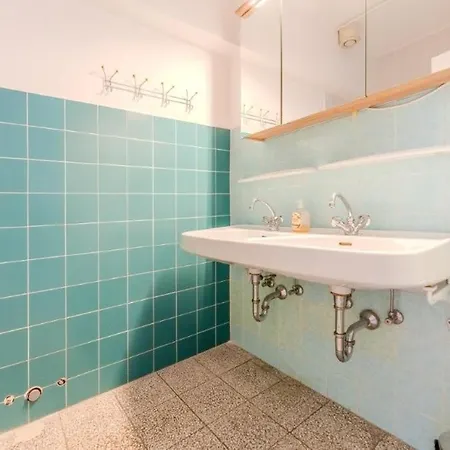 Appartement 4 Personen Naehe Zentrum *