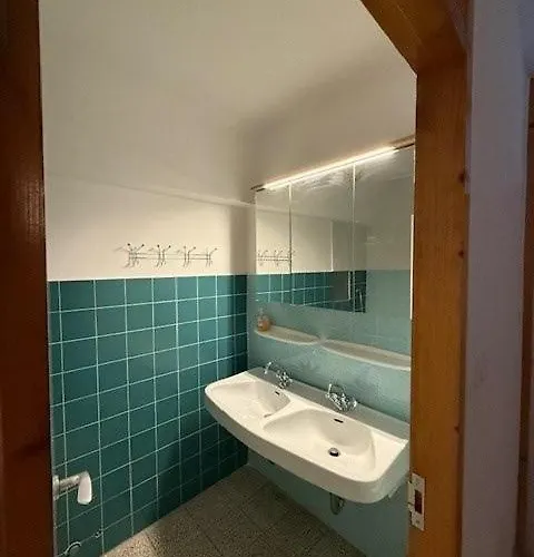 4 Personen Naehe Zentrum *