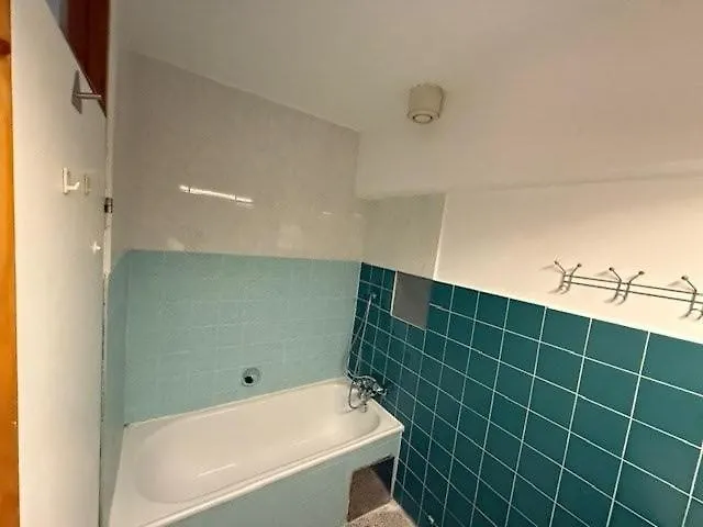Apartman 4 Personen Naehe Zentrum Krems